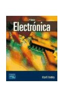 Papel ELECTRONICA