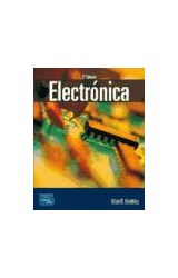 Papel ELECTRONICA
