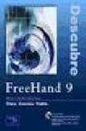 Papel DESCUBRE FREEHAND 9 CLARO CONCISO FIABLE (INCLUYE CD)