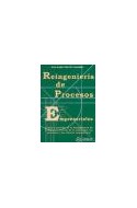 Papel DIRECCION DE LA PRODUCCION DECISIONES TACTICAS (6 EDICION) (INCLUYE CD) (CARTONE)