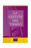 Papel GESTION DEL TIEMPO (GUIAS DE BOLSILLO)