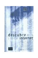 Papel DESCUBRE INTERNET (INCLUYE CD)