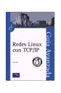 Papel REDES LINUX CON TCP/IP (GUIA AVANZADA)