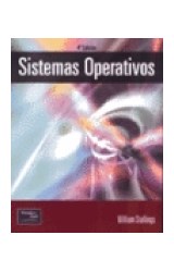 Papel SISTEMAS OPERATIVOS (4 EDICION)
