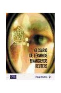 Papel GLOSARIO DE TERMINOS FINANCIEROS REUTERS