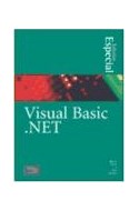 Papel VISUAL BASIC.NET EDICION ESPECIAL