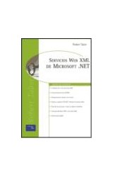Papel SERVICIOS WEB XML DE MICROSOFT.NET