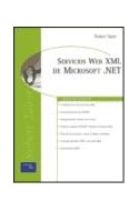 Papel SERVICIOS WEB XML DE MICROSOFT.NET