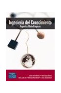 Papel INGENIERIA DEL CONOCIMIENTO ASPECTOS METODOLOGICOS