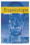 Papel BIOPSICOLOGIA (4 EDICION)
