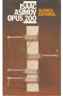Papel OPUS 200  (LIBRO BOLSILLO LB1208)