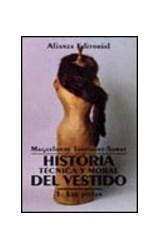 Papel HISTORIA NATURAL Y MORAL DE LOS ALIMENTOS 4 PESCADOS Y LAS AVES DE CORRAL (LIBRO BOLSILLO LB1528)