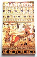 Papel HISTORIA DE EGIPTO (LIBRO BOLSILLO LB1622)