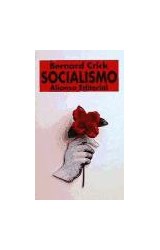 Papel SOCIALISMO (LIBRO BOLSILLO LB1673)