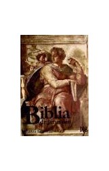 Papel BIBLIA DE JERUSALEN (LIBRO BOLSILLO LB1675)