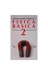 Papel FISICA BASICA 2 (LIBRO BOLSILLO LB1823)