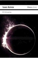 Papel UNIVERSO [CIENCIAS] (LIBRO DE BOLSILLO)
