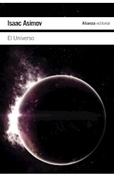 Papel UNIVERSO [CIENCIAS] (LIBRO DE BOLSILLO)