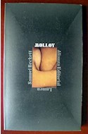 Papel MOLLOY (LITERATURA L5689)