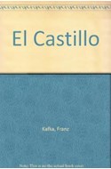 Papel CASTILLO (LIBRO BOLSILLO 297)