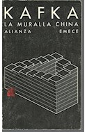 Papel MURALLA CHINA (LIBRO BOLSILLO LB478)