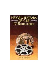 Papel HISTORIA ILUSTRADA DEL CINE 2 (LIBRO BOLSILLO LB511)