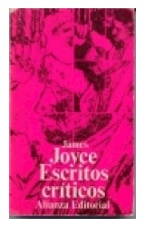 Papel ESCRITOS CRITICOS (LIBRO BOLSILLO LB587)