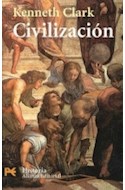 Papel CIVILIZACION 1 (LIBRO BOLSILLO LB715)