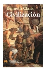Papel CIVILIZACION 1 (LIBRO BOLSILLO LB715)