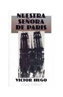 Papel NUESTRA SEÑORA DE PARIS 2 (LIBRO BOLSILLO LB762)