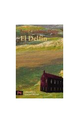 Papel DELFIN (LITERATURA L5521)