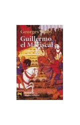 Papel GUILLERMO EL MARISCAL (HISTORIA H4150)