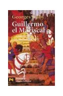 Papel GUILLERMO EL MARISCAL (HISTORIA H4150)