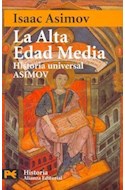 Papel ALTA EDAD MEDIA (HISTORIA H 4173)