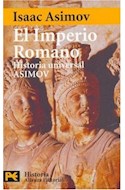 Papel IMPERIO ROMANO (HISTORIA H4171) IMPORTADO