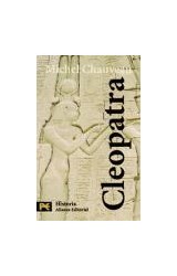 Papel CLEOPATRA (HISTORIA H4186)