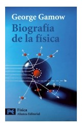 Papel BIOGRAFIA DE LA FISICA [FISICA] (CIENCIA Y TECNICA CT2006)