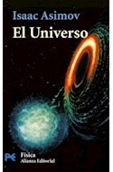 Papel UNIVERSO [FISICA] (CIENCIA Y TECNICA CT2004)