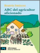 Papel ABC DEL AGRICULTOR (LIBRO PRACTICO LP7502)