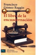 Papel LIBRO DE LA ENCUADERNACION [AFICIONES] (LIBRO PRACTICO LP7504)