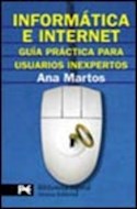 Papel INFORMATICA E INTERNET GUIA PRACTICA PARA USUARIOS INEX