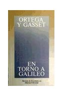 Papel EN TORNO GALILEO ESQUEMAS DE LAS CRISIS (REVISTA DE OCCIDENTE 18)