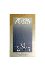 Papel EN TORNO GALILEO ESQUEMAS DE LAS CRISIS (REVISTA DE OCCIDENTE 18)