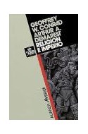 Papel RELIGION E IMPERIO (COLECCION AMERICA AA18)