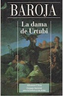 Papel DAMA DE URTUBI (ALIANZA CIEN AC13)