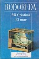 Papel MI CRISTINA EL MAR (ALIANZA CIEN AC33)