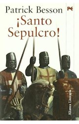 Papel SANTO SEPULCRO (ALIANZA LITERARIA AL)