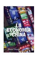 Papel ECONOMIA CHINA