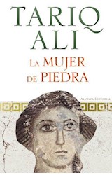 Papel MUJER DE PIEDRA (COLECCION 13/20)