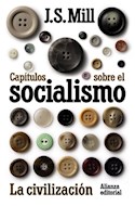 Papel CAPITULOS SOBRE EL SOCIALISMO (CIENCIAS SOCIALES CS13)